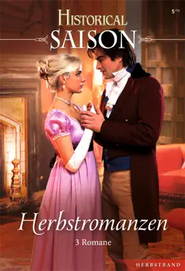 Read: Historical Saison Book Band 12