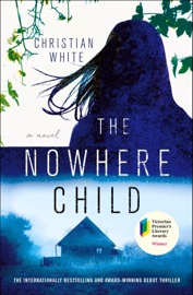 The Nowhere Child