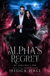 Alpha's Regret