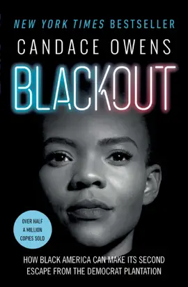 Blackout