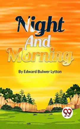 Night And Morning