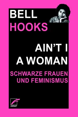 Read: Ain’t Book I a Woman