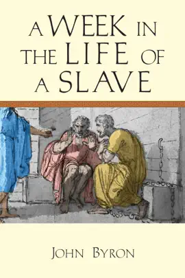 Read: Book A Week in the Life of a Slave