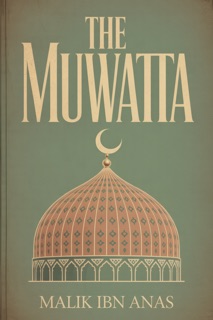 THE MUWATTA-The Modern English Edition by Malik ibn Anas