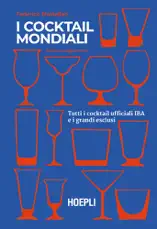I cocktail mondiali