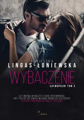 Read: Wybaczenie