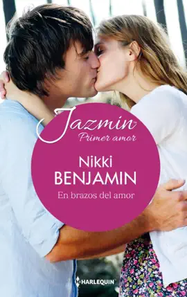 Read: En brazos Book del amor