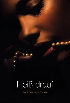 Read: Book Heiß drauf