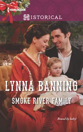 Read: Smoke River Family Book