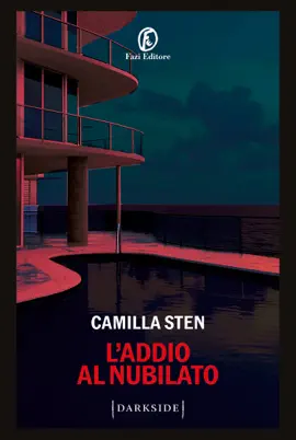 Read: Book L’addio al nubilato