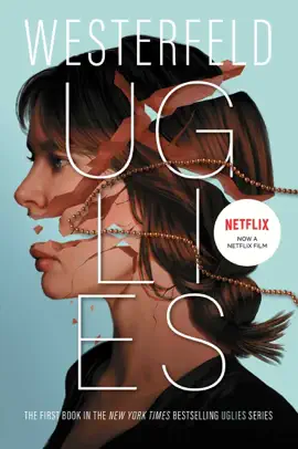 Read: Uglies