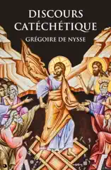 Discours catéchétique