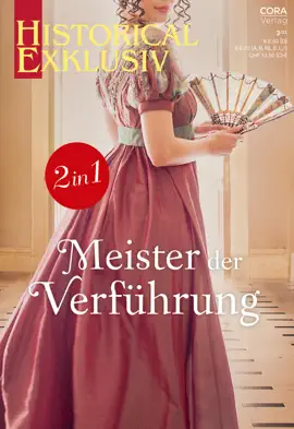 Read: Historical Exklusiv Band 95 Book