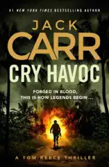 Cry Havoc