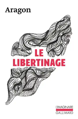 Read: Le Book Libertinage