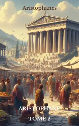 Read: Aristophane