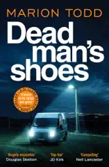 Dead Man's Shoes