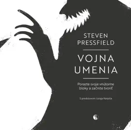 Read: Book Vojna umenia