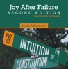 Joy After Failure Second Edition