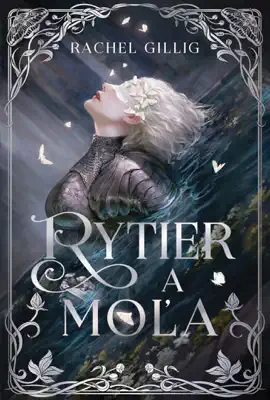 Rytier a Moľa