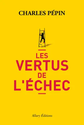 Read: Les Book vertus de l'échec