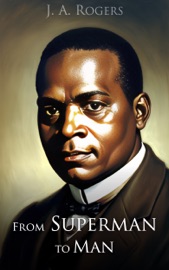 From Superman to Man