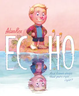 Read: Echo