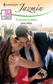 En horario de oficina - Jennie Adams