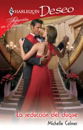 Read: La Book seducción del duque
