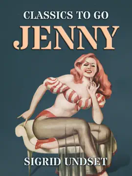 Read: Jenny
