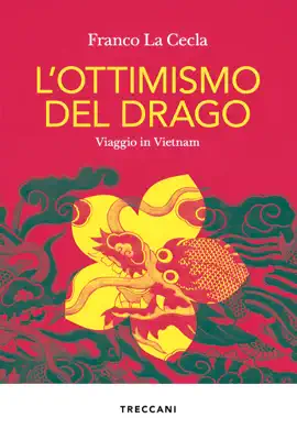 Read: Book L'ottimismo del drago