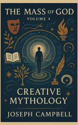 Creative Mythology