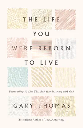 Read: The Life You Were Reborn to Live Book