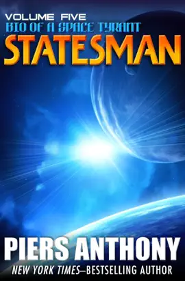 Read: Statesman