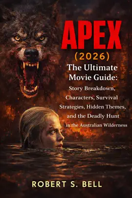 APEX (2026)