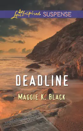 Read: Deadline