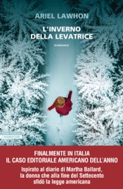 L'inverno della levatrice