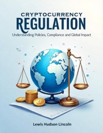 Cryptocurrency Regulation - Lewis Hudson Lincoln
