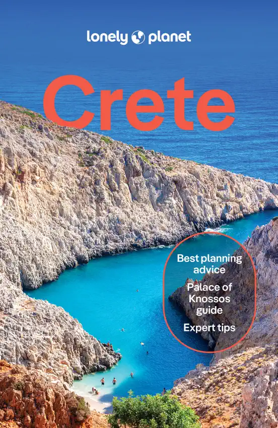 Crete 9