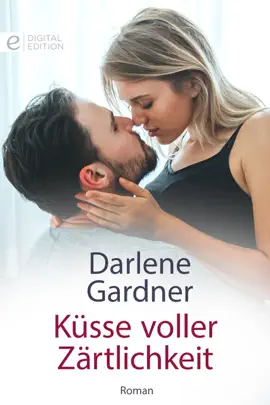 Read: Küsse voller Book Zärtlichkeit