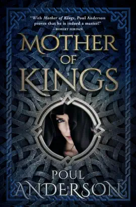 Read: Mother Book of Kings