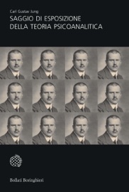 Saggio di esposizione della teoria psicanalitica - Carl Gustav Jung