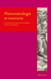 Phénoménologie et marxisme