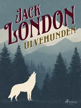 Read: Ulvehunden