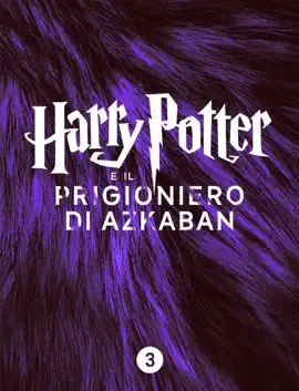 Read: Harry Potter e Book il Prigioniero di Azkaban (Enhanced Edition)