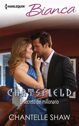 Read: El secreto Book del millonario