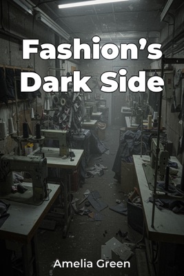 Fashion’s Dark Side