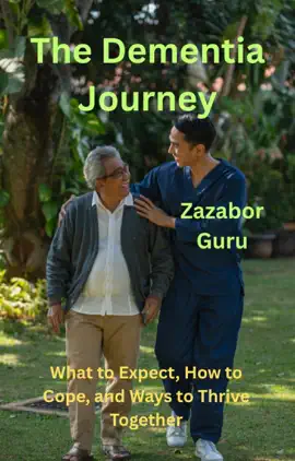 The Dementia Journey