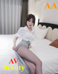 AV Beauty - AA