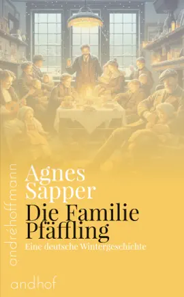 Read: Die Familie Book Pfäffling